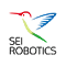 Sei_Robotics
